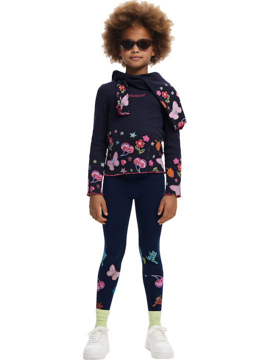 Desigual