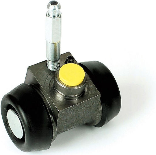 Brake Slave Cylinder Ferodo Fhw4002