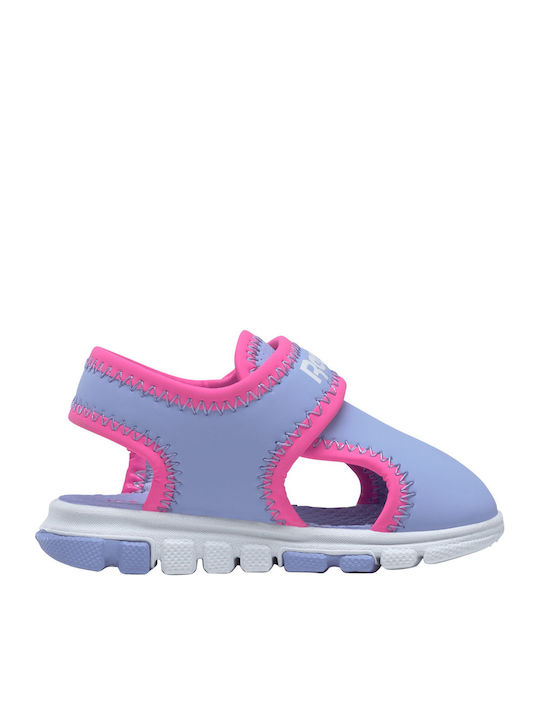 Reebok