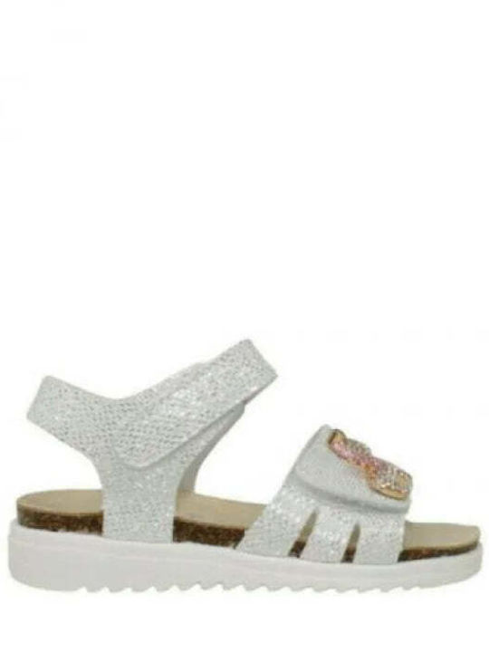 Kids' Sandals Felicia Beige