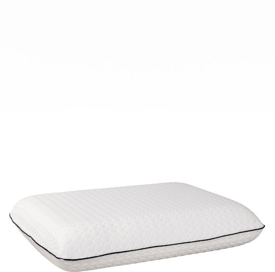 Nima Memory Foam Ανατομικό 43x63x12cm