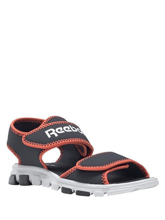 Reebok