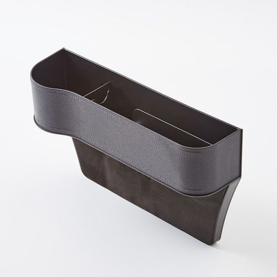 Auto-Organizer Zwischen Sitz Schwarz OEM