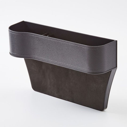 Auto-Organizer Zwischen Sitz Schwarz OEM