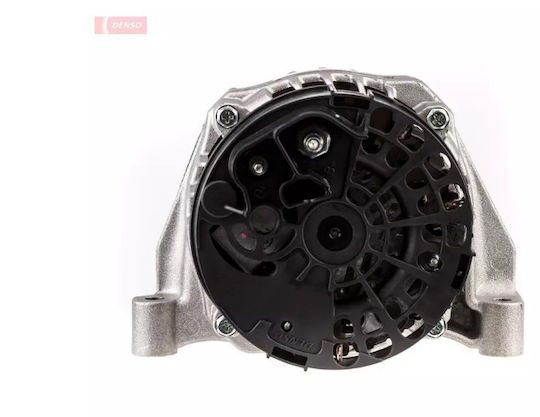 Alternator Fiat Punto 188 Denso Dan519