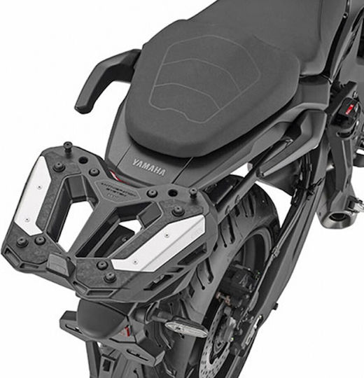 Givi Σχάρα για Yamaha Tracer 7