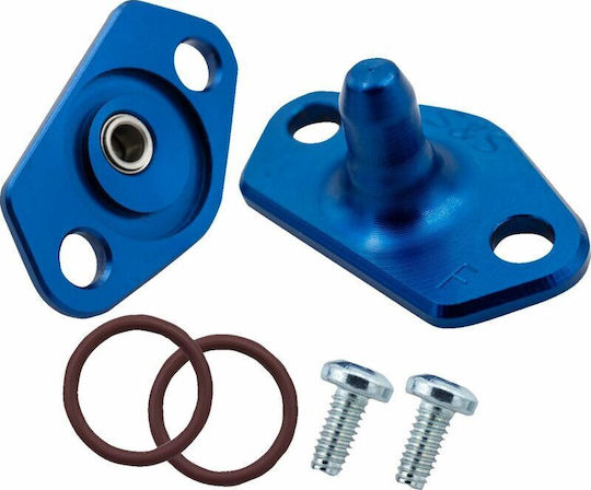 S&s Cycle Σετ Ζιγκλέρ # Billet 310-1251 Kit