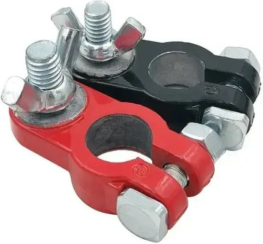 Rolinger Car Battery Terminals
