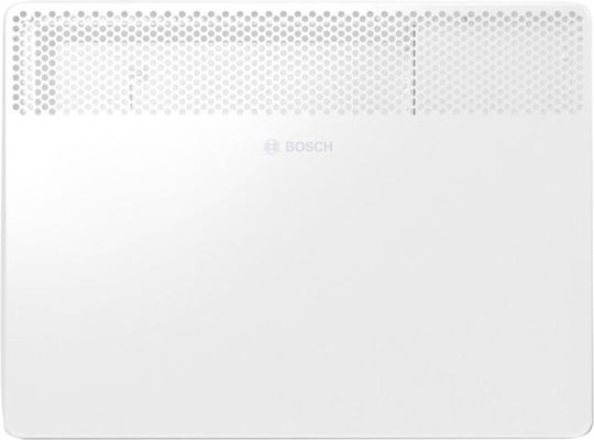 Bosch Θερμοπομπός Τοίχου 1500W