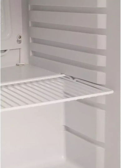 Create Kühlschränke Mini Bar 48Es H50xB44xT49cm. Grün