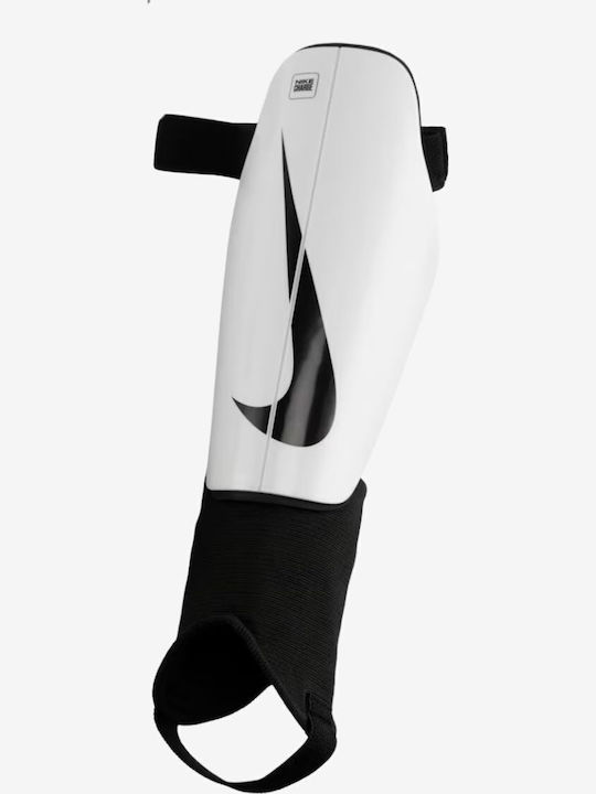 Nike Charge 2.0 DX4610 Επικαλαμίδες Ποδοσφαίρου Ενηλίκων