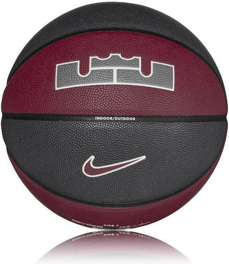 Nike All Court 8p 2.0 L James Basketball