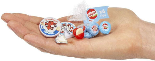 MGA Entertainment Miniverse Make It Mini Food (Miscellaneous Designs)