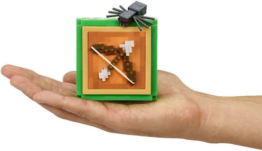 MGA Entertainment Miniature Toy For 8+ Years 10cm (Miscellaneous Designs)