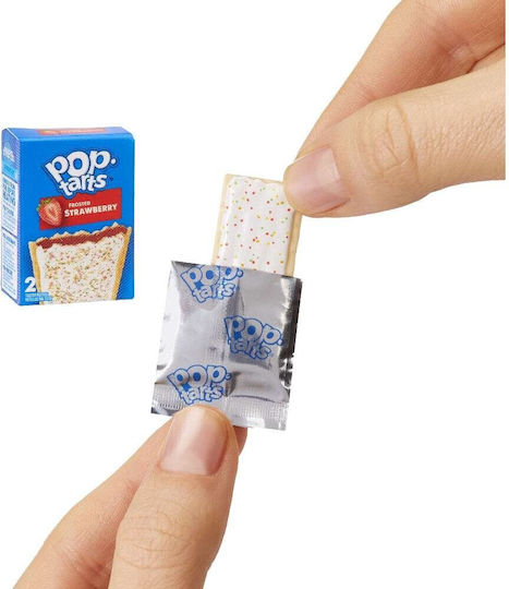 MGA Entertainment Miniverse Make It Mini Food (Miscellaneous Designs)