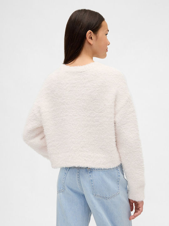 GAP GAP
