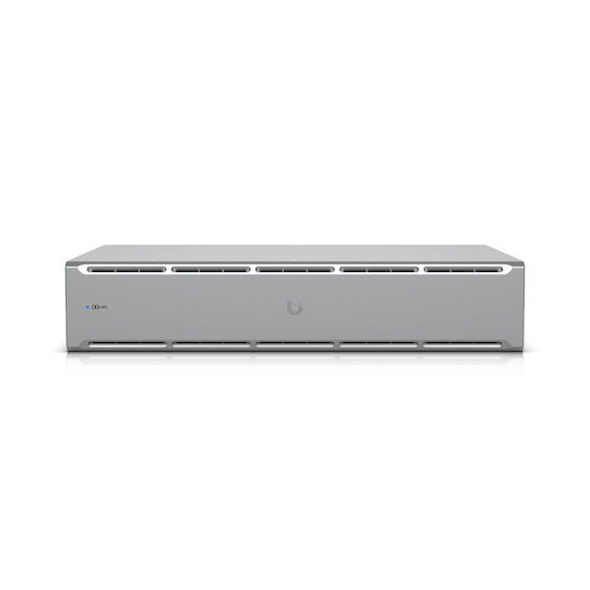 Ubiquiti Unifi Монтаж на шасито UPS-2U 2бр