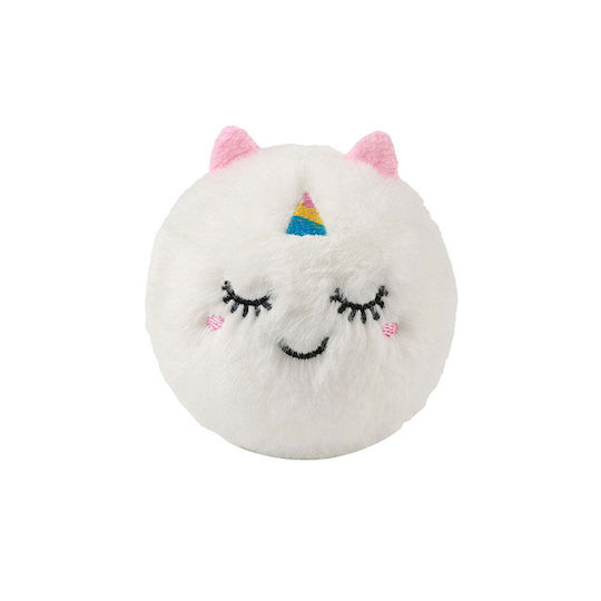 I-Total Kids Crazy Ball