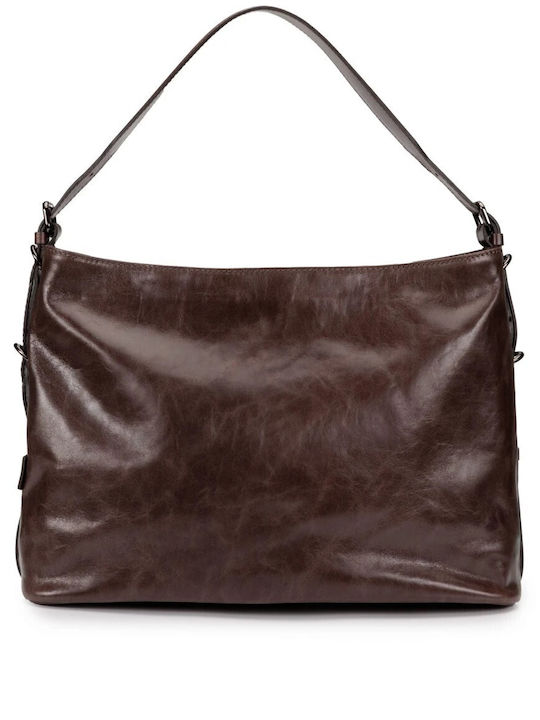 Gianni Chiarini