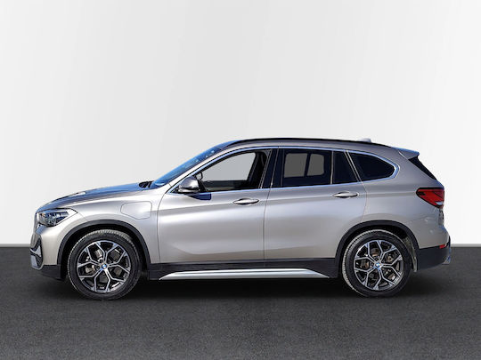 BMW X1 xDrive 25e Business Advanced PHEV (Plug In) '21