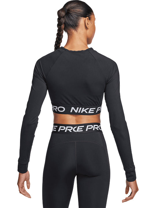 Nike Nike