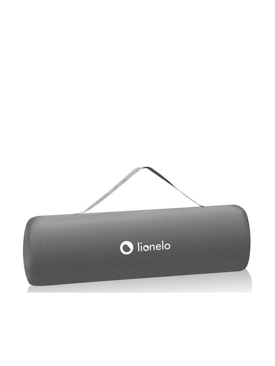 Lionelo Roel Plus Loc de joacă cu Saltea Multicolor