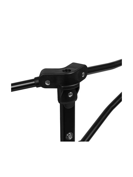 Lionelo Roel Plus Loc de joacă cu Saltea Multicolor