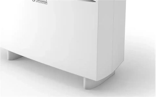 Olimpia Splendid Console (8000 Btu)