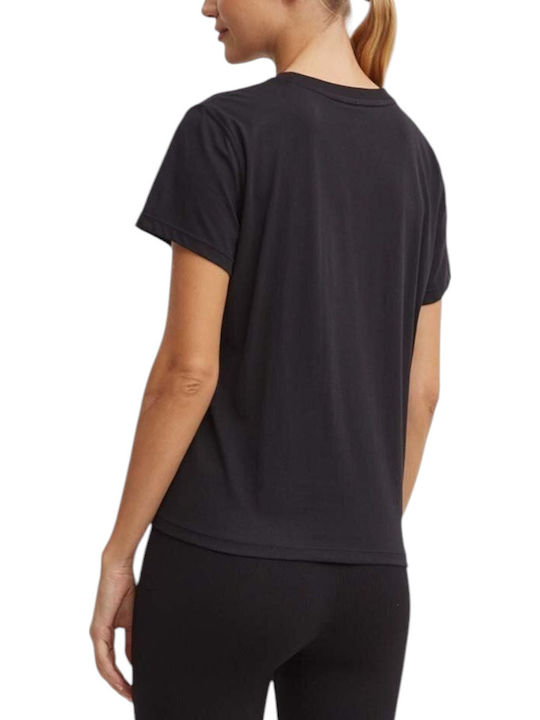 DKNY