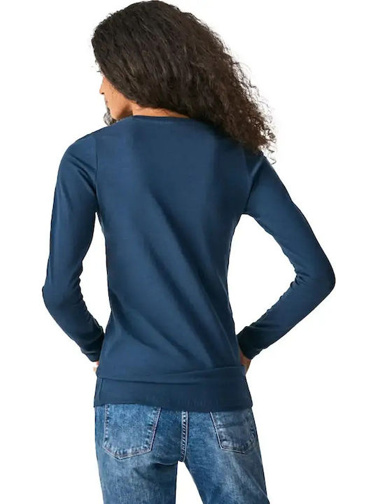 Pepe Jeans Pepe Jeans