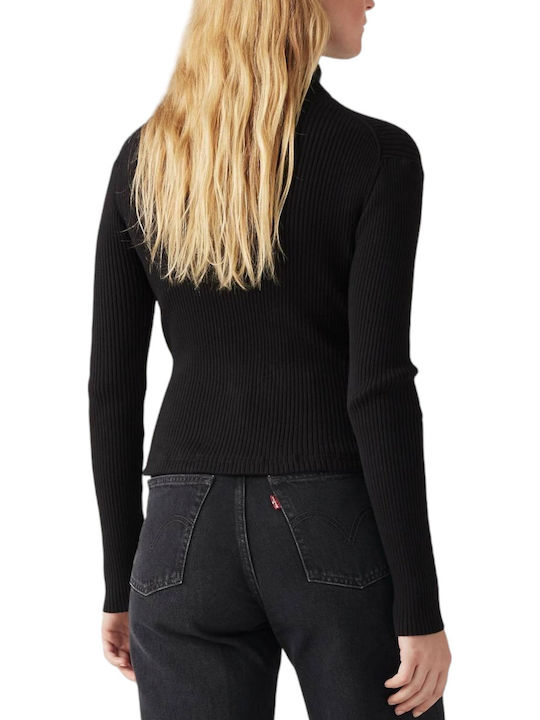 Levi's Levi's