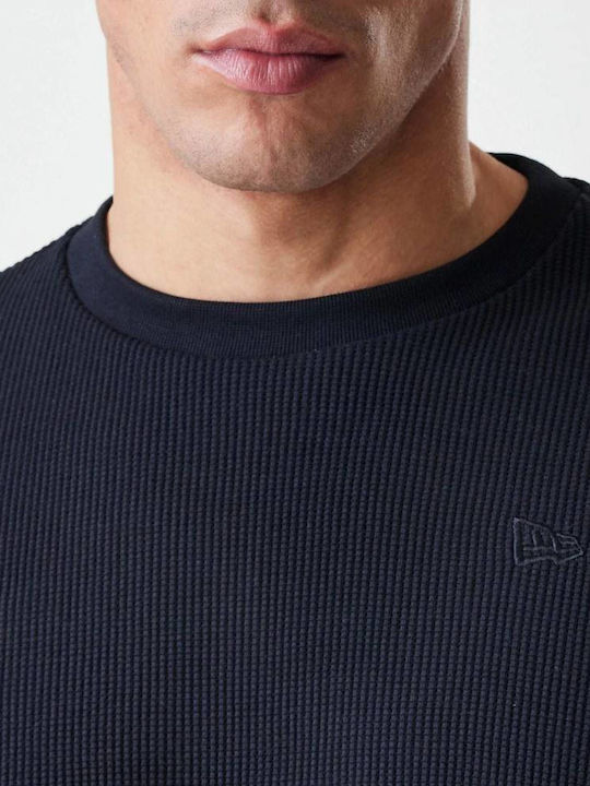 T-Shirt Black