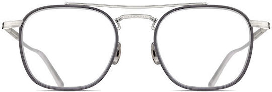 Matsuda M3157 Pw Gri