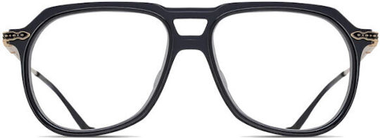 Matsuda M2073 Mbk-bg