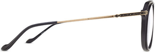 Matsuda M2073 Mbk-bg