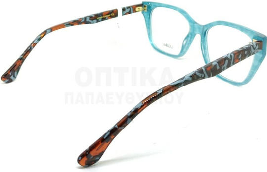 Γυαλιά Οράσεως Lussile Ls32352 Ln08