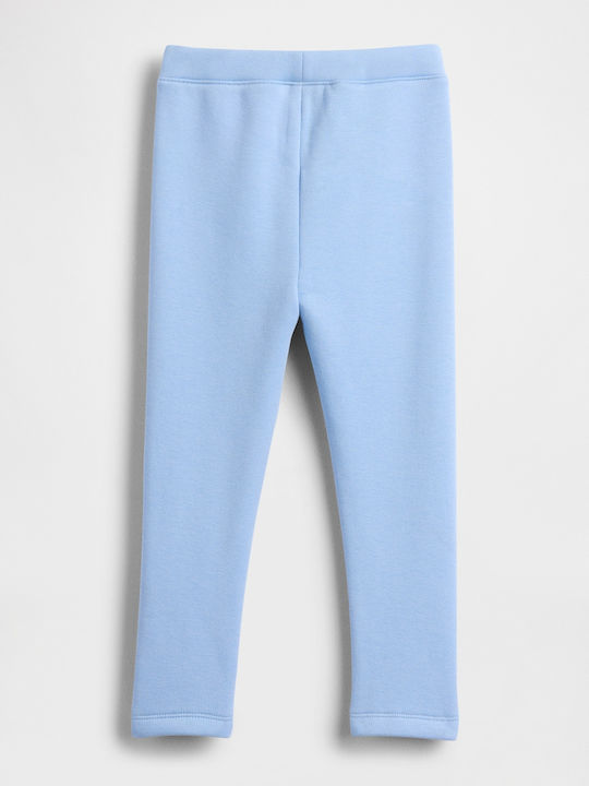 GAP