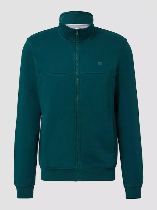 Sweatshirt Green