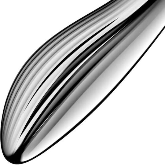 Satisfyer Dildo Gri