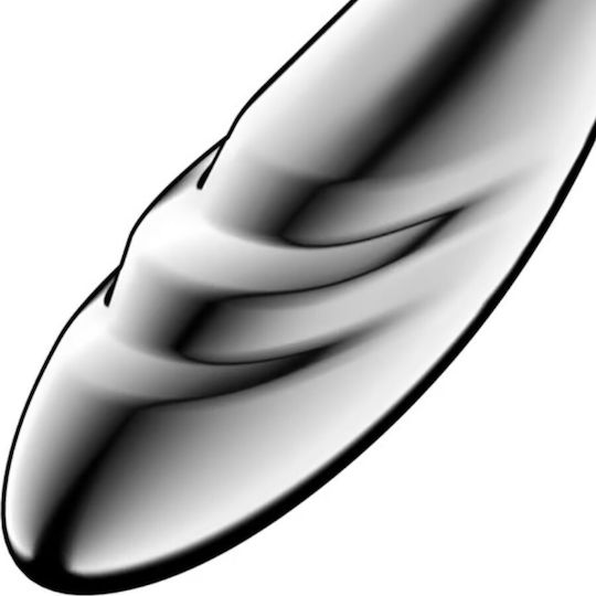 Satisfyer Pure Gravity 3 Дилдо Сив