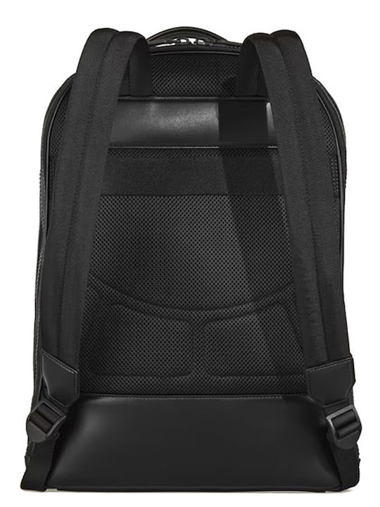 Extreme Men's Bag Shoulder / Crossbody Black