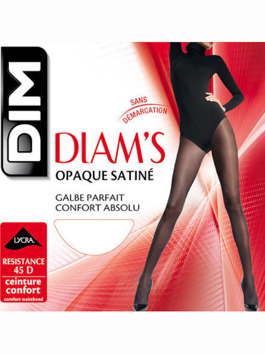 DIMDIAMS1252