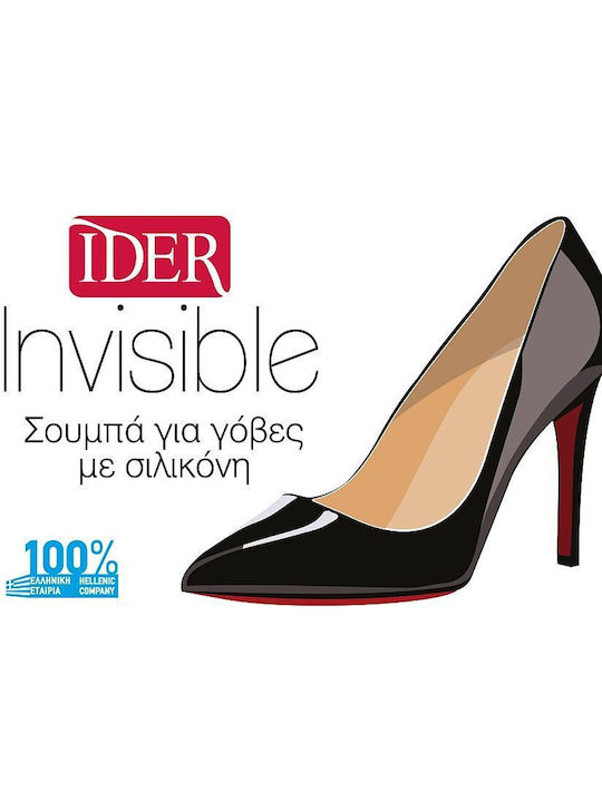 IDER