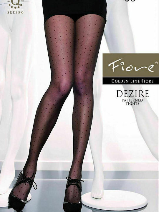 Fiore