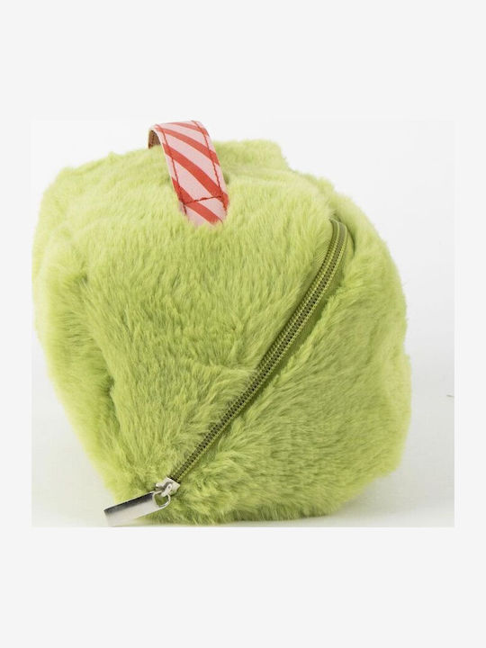 Cerdá Grinch Vanity Case