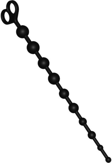ToyJoy Anal Perlen 38cm