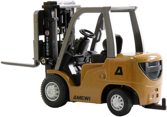 Amewi Mini Ferngesteuertes Auto