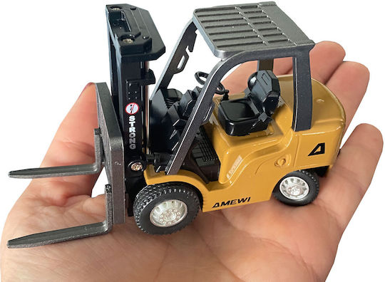 Amewi Mini Ferngesteuertes Auto