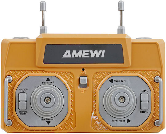 Amewi Mini Ferngesteuertes Auto