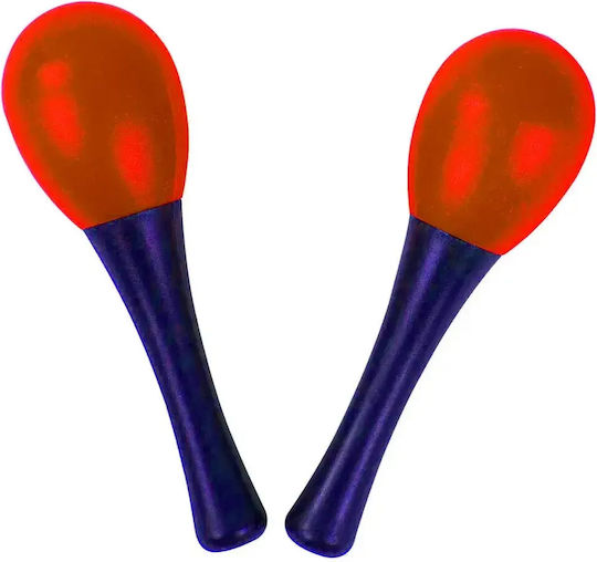 Performance Percussion Μαράκες